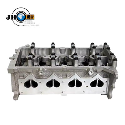 Mootori silindripea OEM 96666228 96642709 96325166 96666229 96642710 Chevrolet Sparkile, Aveo, Lova, N200, N300, Daewoo Matiz, 1,2L DOHC 16V 2006- Mootor: B10D B12D B15D