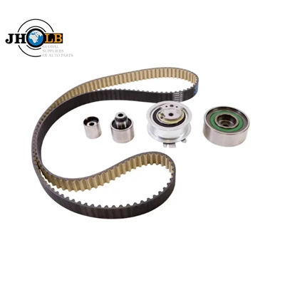 Ajastuskomplekt OEM 8111830230 Chevrolet Spark GT jaoks