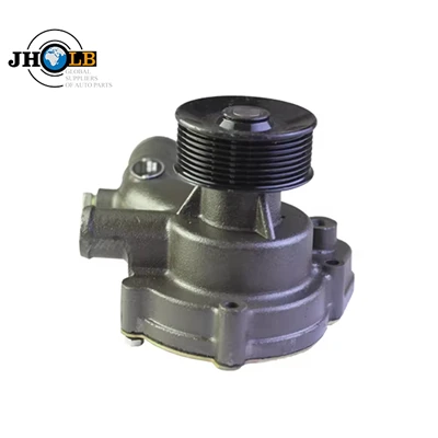 Veepump OEM EQ465iL1307010 jaoks Chevrolet N200 DFSK FAW Changan